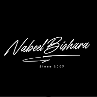 Nabeel Bishara