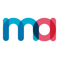 Mindamigo