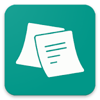 EyrisNotes