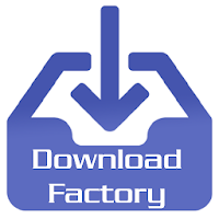 Download Factory - All In One 