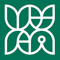 VillageFor: New Mom Support