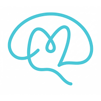 MindLens