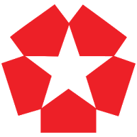 SE App CenturyProClub
