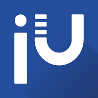 iusUp App