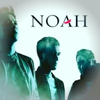 X NOAH X OFFLINE 2023
