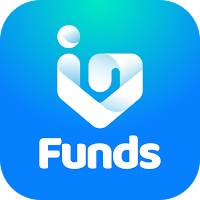InvestaFunds