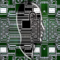 Electronics Dictionary