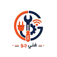 فنّي جو