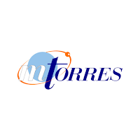 MTorresComunica