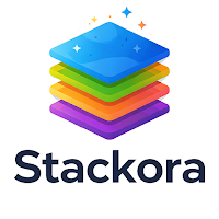 Stackora