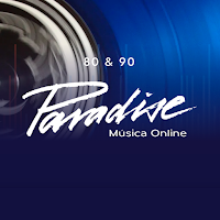 FM PARADISE