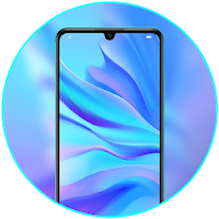 Theme for Huawei Nova 4e