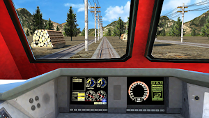 Train Simulator 2018 Screenshot 3