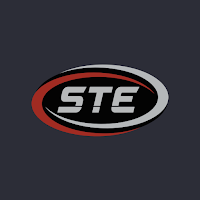 STE Portal
