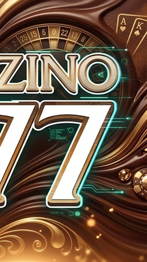 Brazino777 Screenshot 2