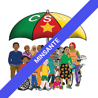 CHC - MINSANTE