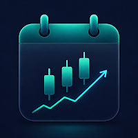 Forex Economic Calendar