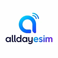 Alldayesim