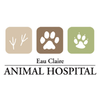 Eau Claire Animal Hospital