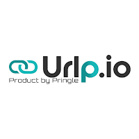 URLP.IO