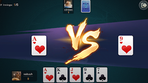 Select Article:Comparison Size Screenshot 3