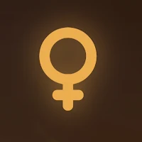 Venus Amunra Explorer Quiz