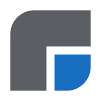 FARA Personal