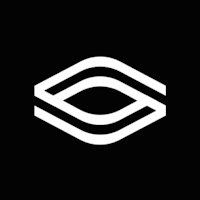 SportsEye - Football AI Chat