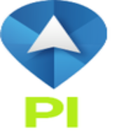 TáxiGov PI