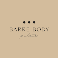 BBP Studio