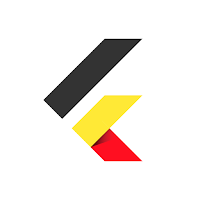 Flutter Belgium