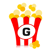 Getflix - Fast VPN Proxy