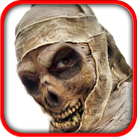 Scare Friends - Scary Pranks
