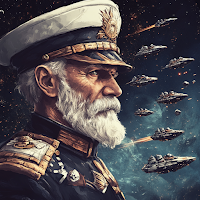 Gamma Empires 2
