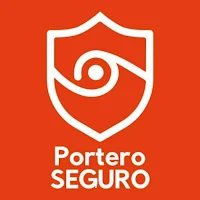 Portero Seguro Lockers