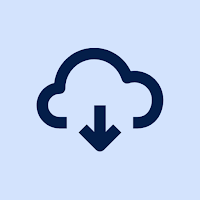 DownloaderX Pro