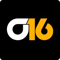 بسيط - A16