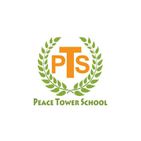 Peace Tower School