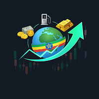 EthioRates | Market Analysis