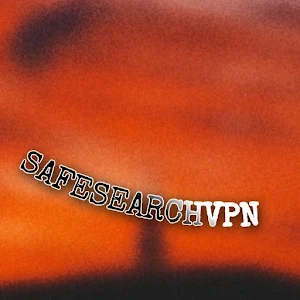 Safesearch VPN - Browse Safely Screenshot 1