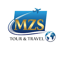 MZS TOUR TRAVEL