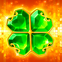 Slots Crush online casino game