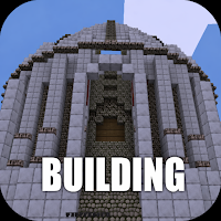 Minicraft: Block Game 3D