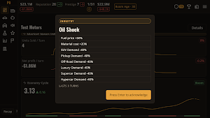 Novalex Project Zero Lite Screenshot 2