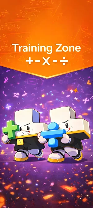 Mi-Box Live Screenshot 2