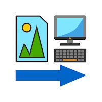 Backup To PC, NAS, SMB Server