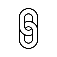 Sharevo - Your Favorite Feed