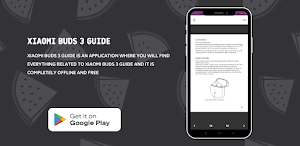 Xiaomi Buds 3 Guide Screenshot 3