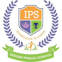 IPSJBN