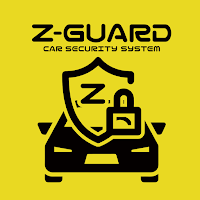 Z-GUARD